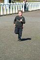 CrossJDA2008 087